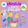 KNUTSELEN MET DE ZOETE ZUSJES - SLIJM