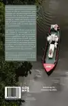 DAGBOEK VAN EEN UITVAARTVERZORGER