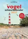VOGELSCHEURKALENDER 2027