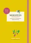 MOESTUIN AGENDA 2027