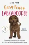 EASY PEASY LABRADOODLE