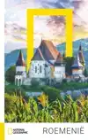 ROEMENIE