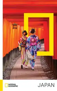 JAPAN