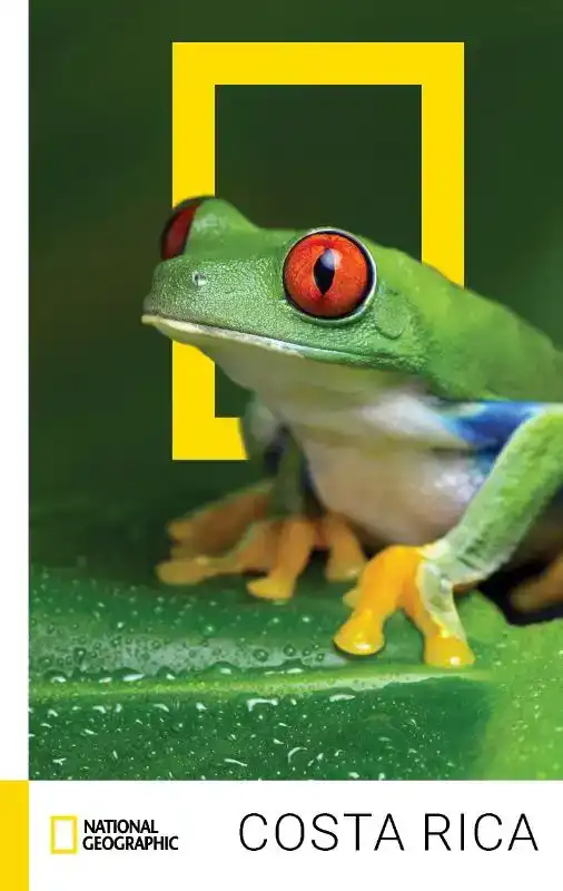 COSTA RICA