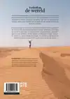 VERLIEFD OP DE WERELD