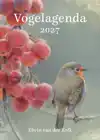 VOGEL AGENDA 2027