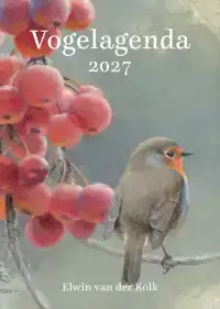 VOGEL AGENDA 2027