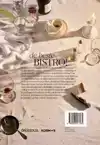 BISTRO