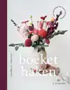 BOEKET HAKEN