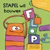 STAPEL WIL BOUWEN