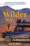 THE WILDER WAY