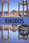 RHODOS