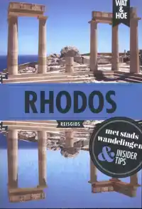 RHODOS