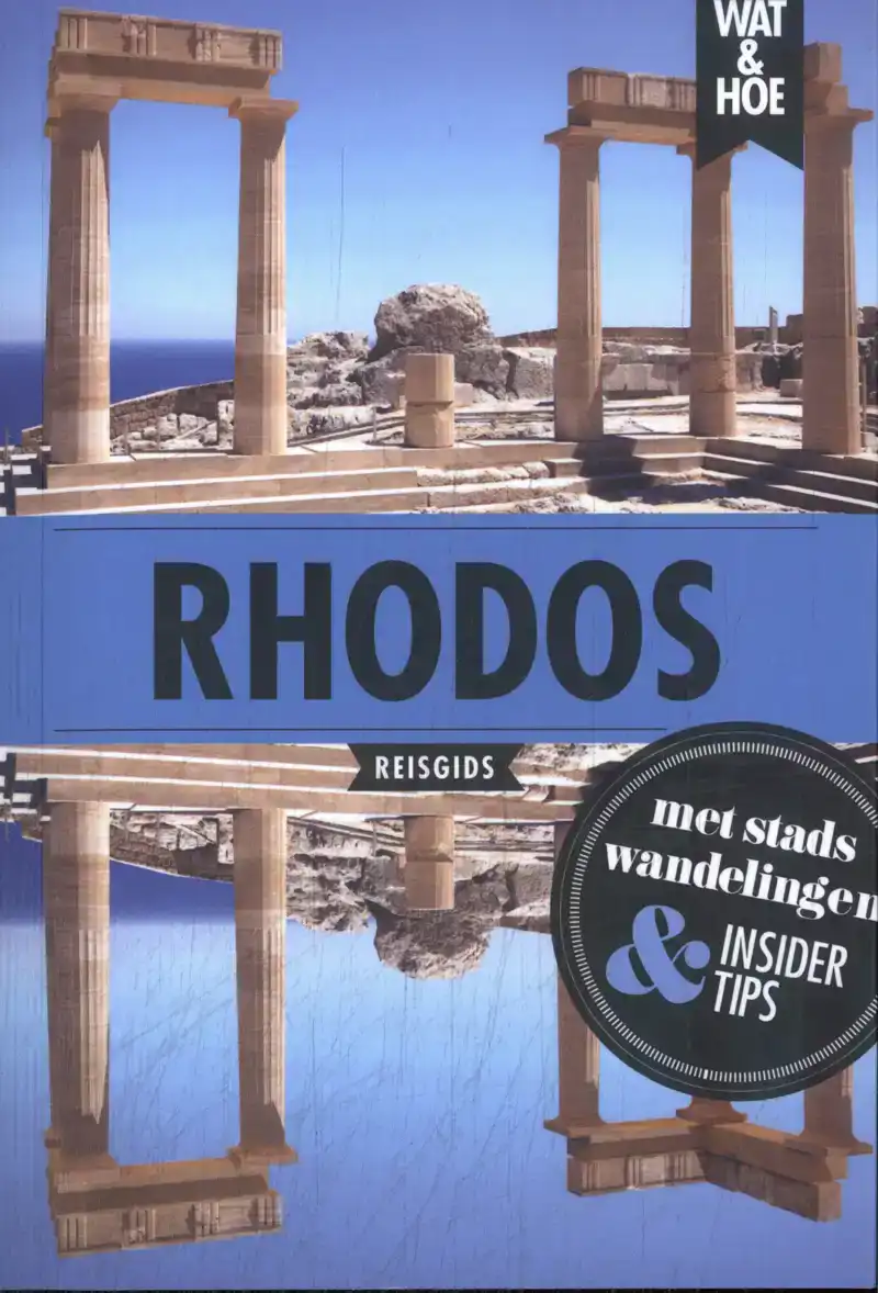 RHODOS