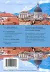 KROATIE