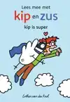 KIP IS SUPER