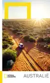 AUSTRALIE