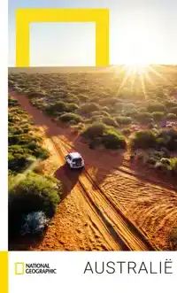 AUSTRALIE