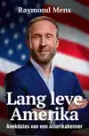 LANG LEVE AMERIKA
