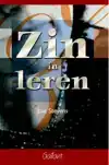 ZIN IN LEREN