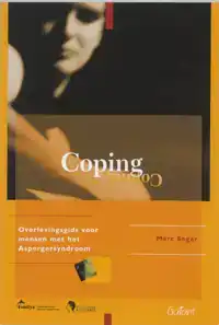 COPING