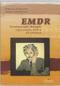 EMDR