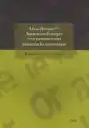 AFASIETHERAPIE PLUS