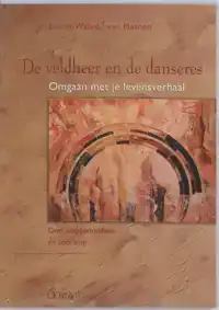 DE VELDHEER EN DE DANSERES