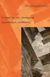 DOCENT IN HET VOORTGEZET MONTESSORI-ONDERWIJS