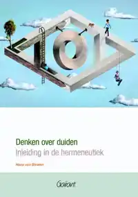 DENKEN OVER DUIDEN