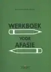 WERKBOEK VOOR AFASIE