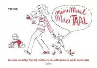 MINIMAAL MAXITAAL