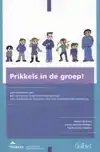 PRIKKELS IN DE GROEP!