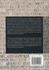 LATIJNSE GRAMMATICA