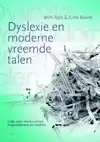 DYSLEXIE EN MODERNE VREEMDE TALEN