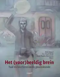 HET (VOOR)BEELDIG BREIN