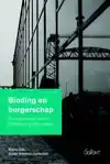 BINDING EN BURGERSCHAP