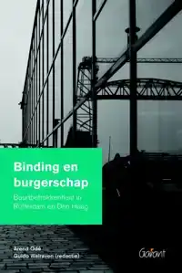 BINDING EN BURGERSCHAP