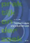 BASISPRINCIPES PRAKTIJKONDERZOEK