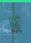 DYSFAGIE