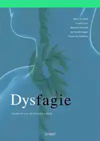 DYSFAGIE