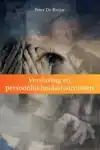 VERSLAVING EN PERSOONLIJKHEIDSSTOORNISSEN