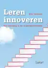 LEREN INNOVEREN