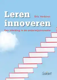 LEREN INNOVEREN