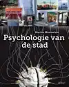 PSYCHOLOGIE VAN DE STAD