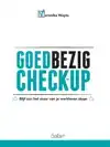 GOED BEZIG CHECK-UP