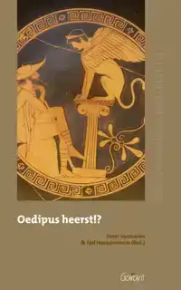 OEDIPUS HEERST!?