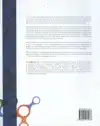 HANDBOEK DIAGNOSTIEK IN DE LEERLINGENBEGELEIDING