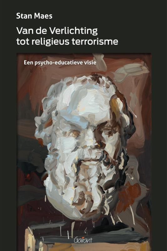 VAN DE VERLICHTING TOT RELIGIEUS TERRORISME