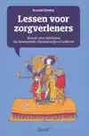 LESSEN VOOR ZORGVERLENERS